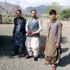 inayat.harifal1