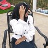 azhaaariii25