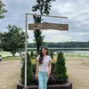 khieyannafinds