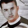 abdul.basit.ramada2