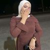 shahdalaa0122