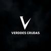 Verdades Crudas
