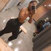 yesicadeleon43
