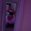 user3407622027093