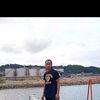 littlecrab57