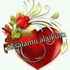 evahariyani0