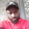 user8755854905710