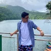 shawngotthis04