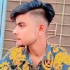 shahzad_offecail_09