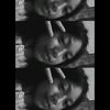 diva_meylia