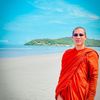 somsokeakh