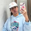 user5263968813687