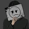 user594.8202.09