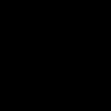 nk.1e