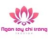 🟡 Ngón Tay Chỉ Trăng 🟡