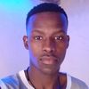 ncamiso.msimza