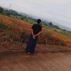 ber_skuyy