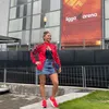 rosaniozdp6
