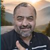 victorruizrincon