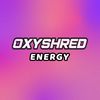 OxyShred Energy