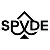 iitzspvde