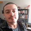 juanpablojimmad