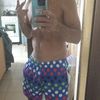rickyrobles96