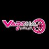 Yudha_Ph