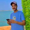 bebo58708