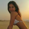 sofiadethomasis