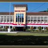ariswinarto39