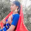 sharmin08563