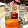 cookingconmelii