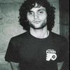 saifthegoat15