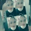 neng_dhewiee
