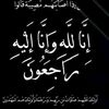 user530361290341