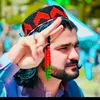 wasiullah685w