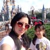 mayra86566