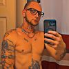 brandonkeller215