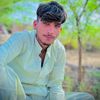 shehroz_jani0