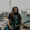 jas.llidz