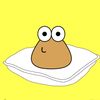 pou61350