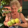 olga.rodrigues74