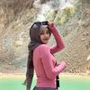 putrijulianti731