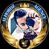 abdouallam31