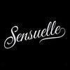 Sensuelle