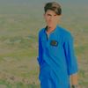 zeeshan.opridi2