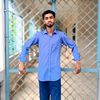 🖤 ছোট নবাব 😎৷