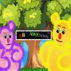 abc.awesome.tv