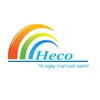 Môi trường Heco